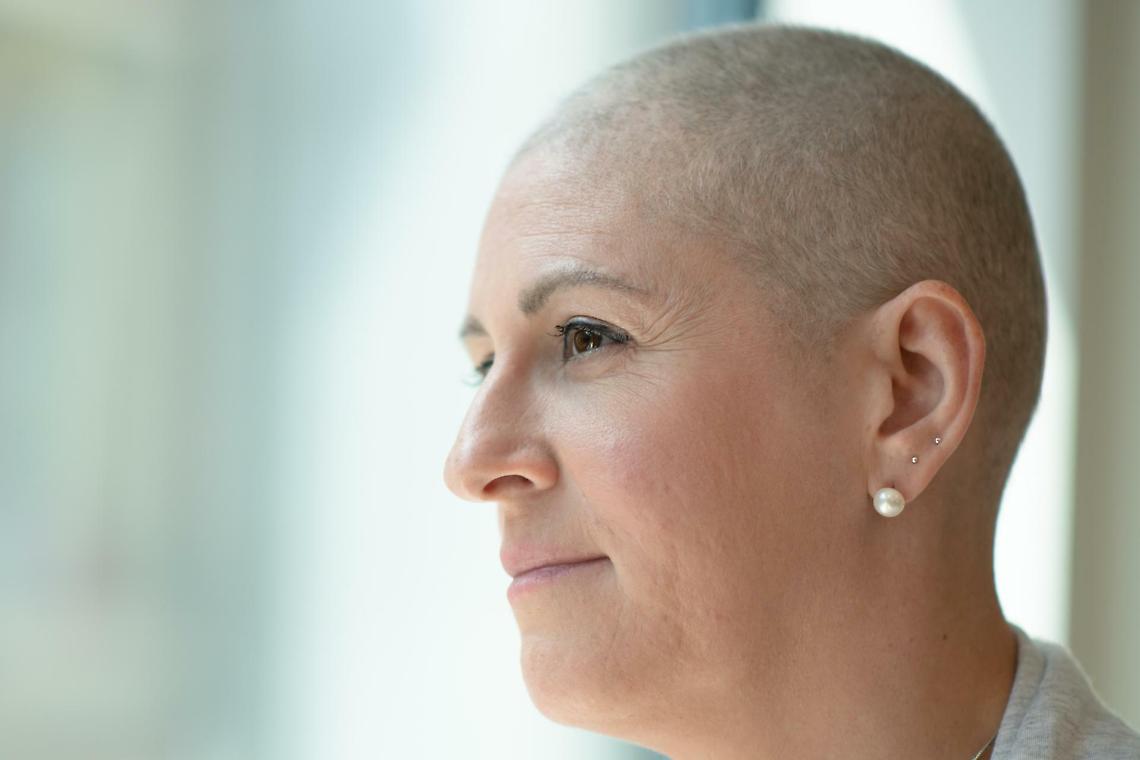 Curare il cancro non basta: ecco cosa si fa all&rsquo;Asl TO4