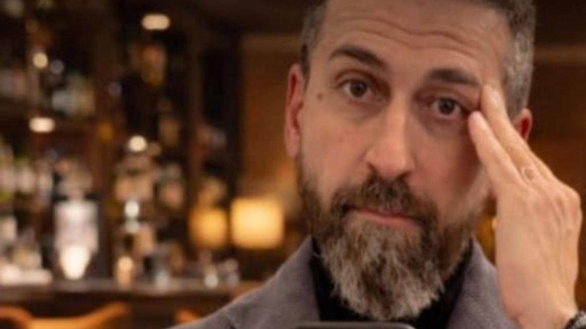 &ldquo;Il tuo sorriso era un dono&rdquo;: la lettera dell&rsquo;Arma per Del Vecchio, il carabiniere trovato morto a Chivasso