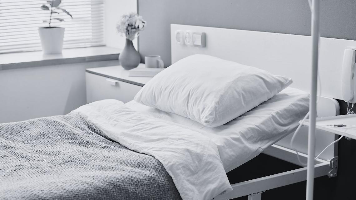 Fine vita, svolta in Piemonte