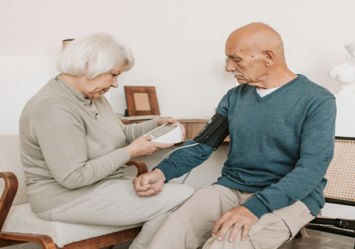 Caregiver e pazienti cardiologici: il 14 febbraio un evento aperto all&rsquo;Ospedale di Chivasso