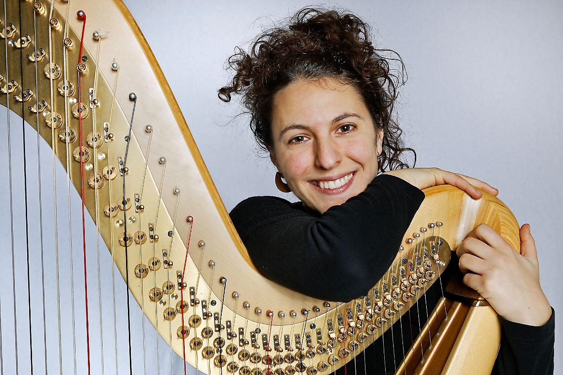 San Valentino: concerto per gli innamorati (e non solo) a Chivasso