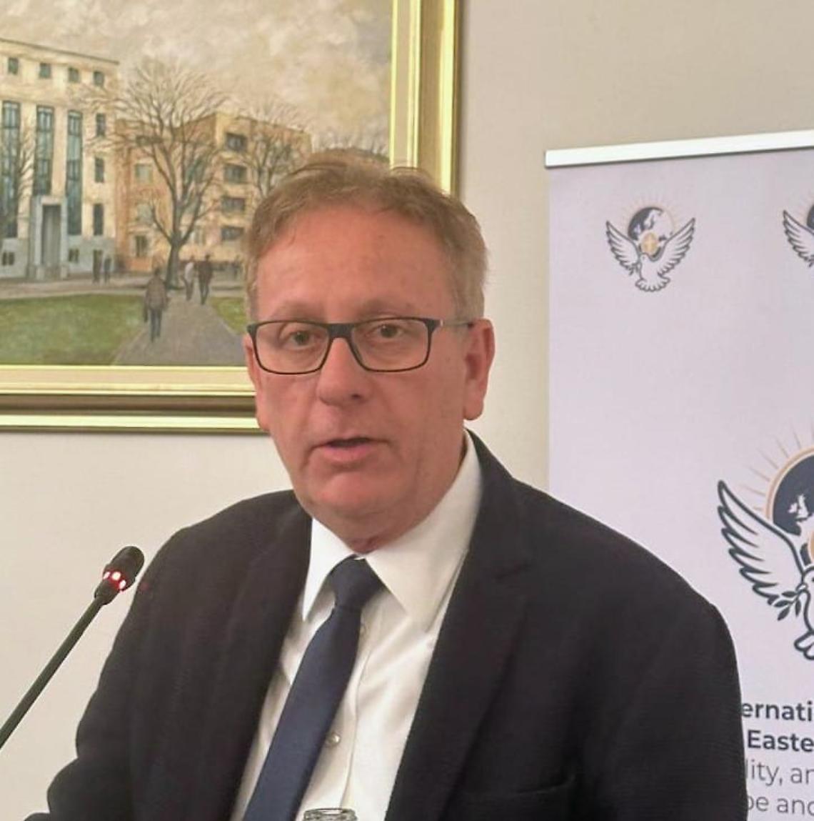 Giorno del Ricordo, l&rsquo;Unione degli Istriani accusa il Comune di Ivrea. "Non il 10 non ci saremo!"