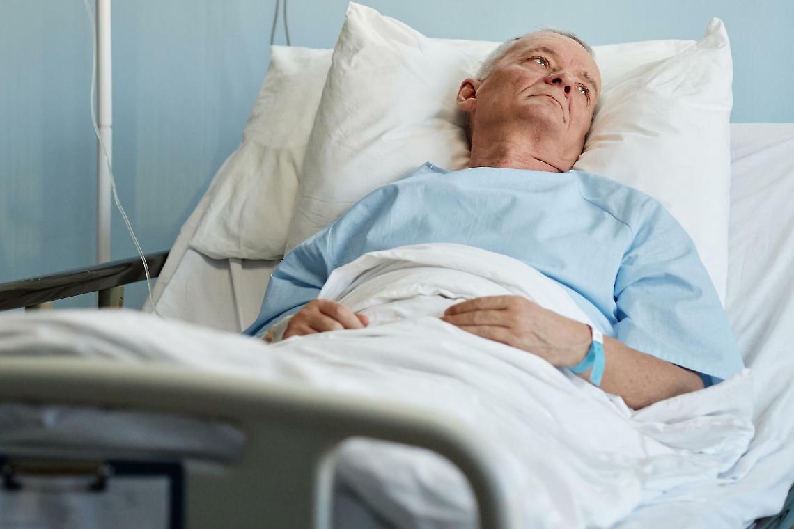 Sanit&agrave; disumana: otto, dieci, dodici mesi di attesa.  il collasso dell'Asl To4. E' un disastro senza fine