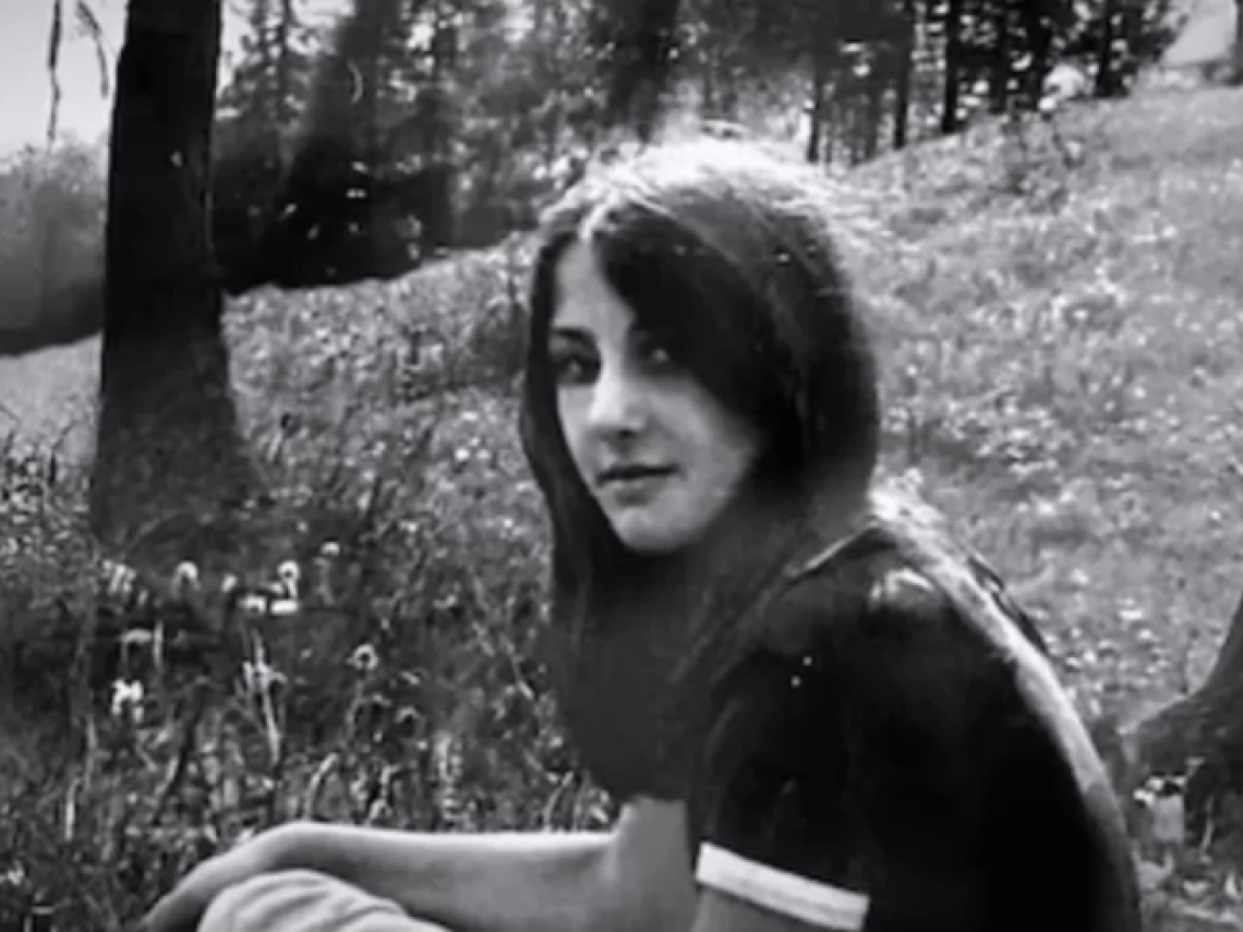 Delitto di Cristina Mazzotti, ergastolo in primo grado per Giuseppe Calabr&ograve;. Era pronto a fuggire