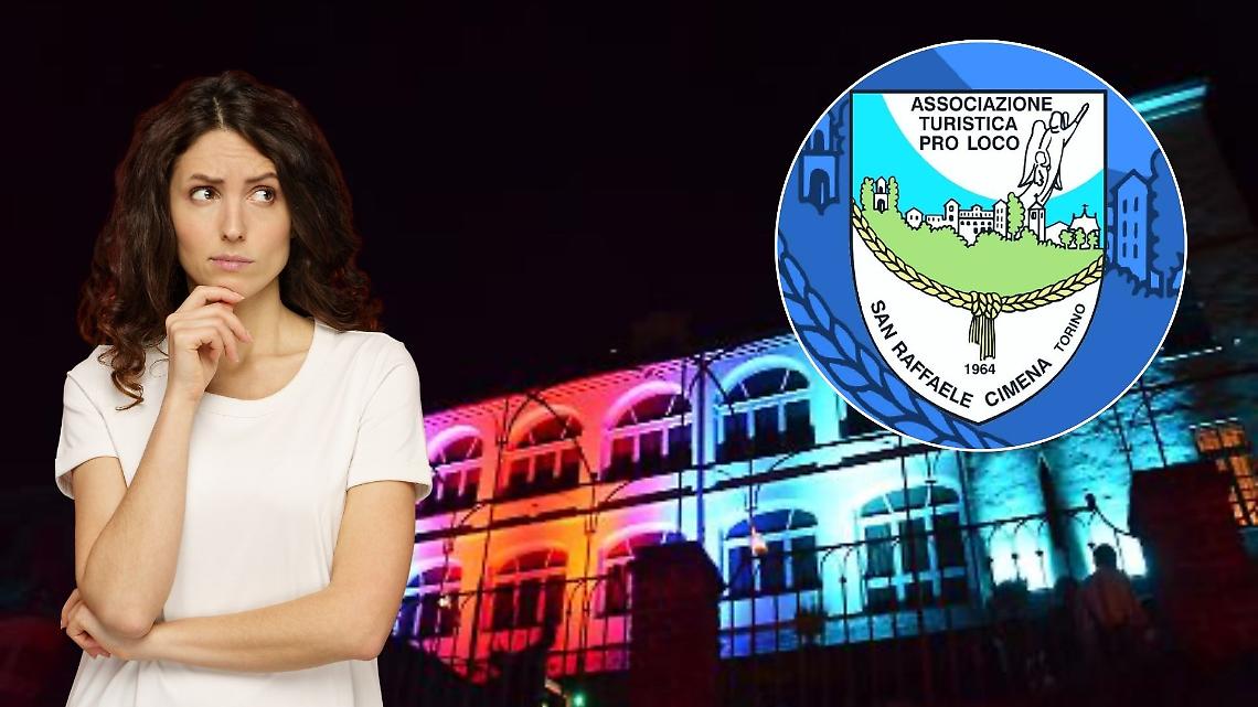 Il Moon Festival prosciuga le casse della Pro Loco: a San Raffaele Cimena si dimette tutto il direttivo