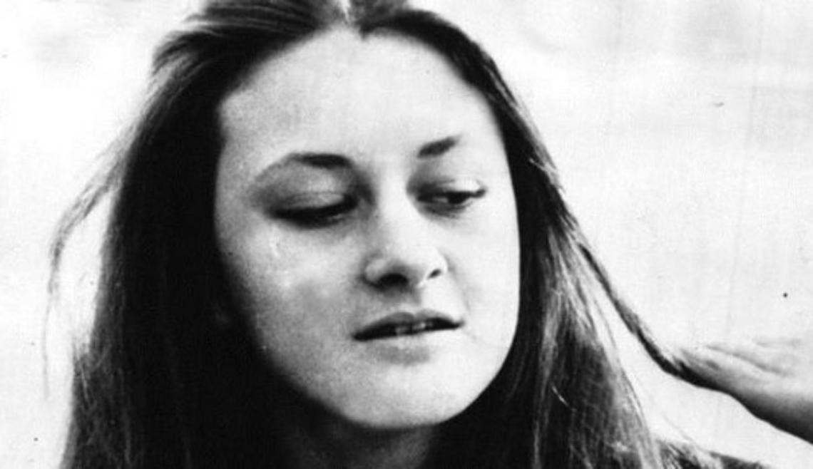 Cristina Mazzotti, il boia stava fuggendo: ergastolo e manette a &ldquo;u dutturicchiu&rdquo;