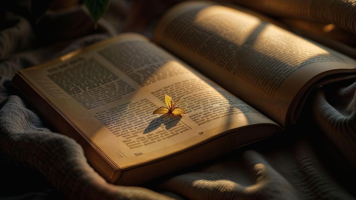 Tonengo apre la &ldquo;casa&rdquo; dei libri: il bookcrossing diventa un punto di ritrovo