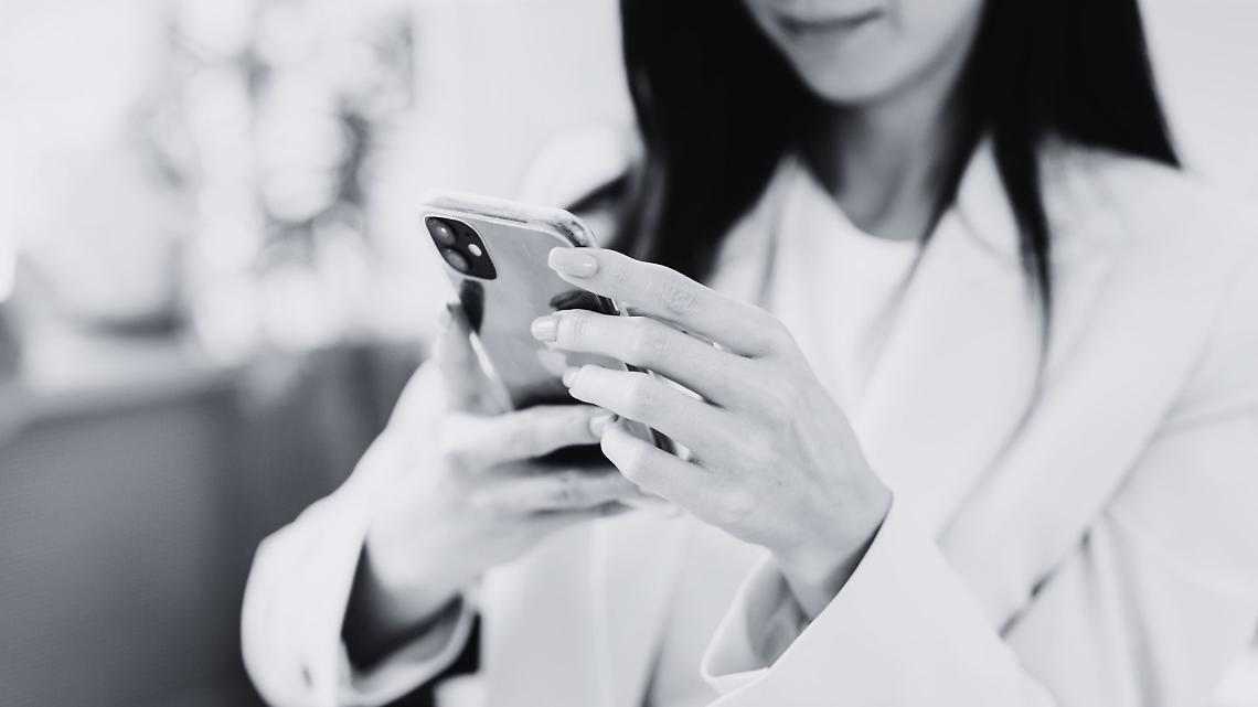 Zoe uccisa a 17 anni, l&rsquo;amica: &laquo;Quella sera mi ha chiamata, ma dormivo&raquo;