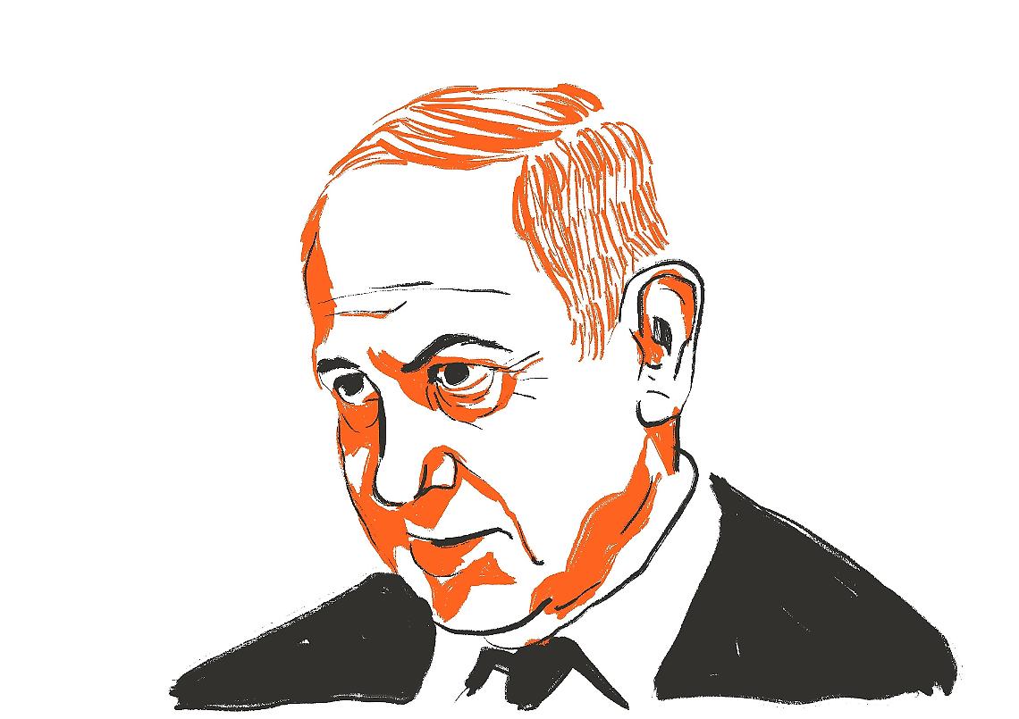 Cisgiordania, Israele riscrive le regole: pi&ugrave; poteri su terre, acqua e siti sacri. &Egrave; annessione di fatto?