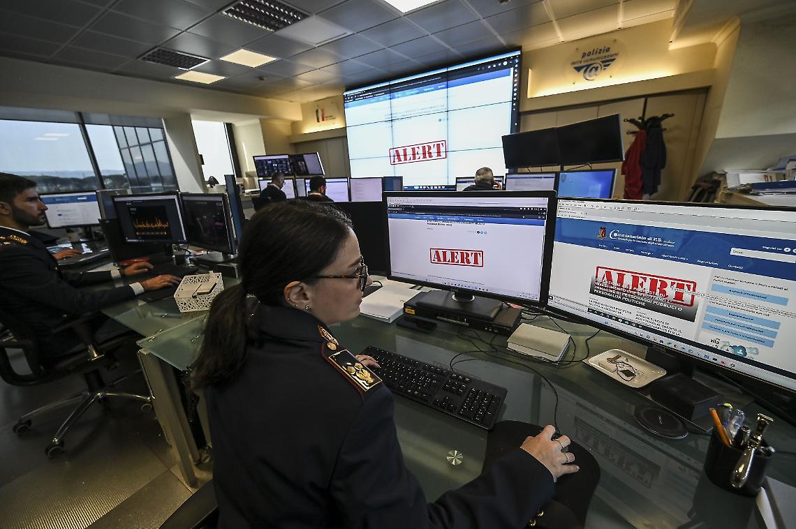 Truffe online, 26 milioni in fumo tra Piemonte e Valle d&rsquo;Aosta: il Torinese &egrave; l&rsquo;epicentro