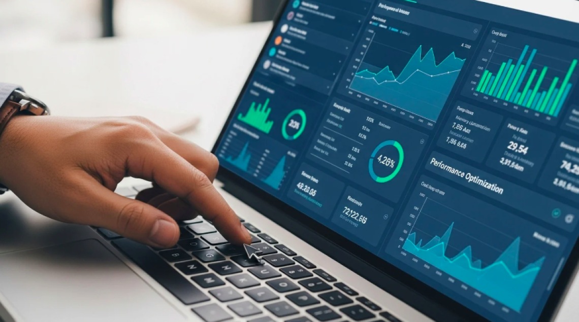 Cna Piemonte: il 66% delle micro e piccole imprese naviga nell&rsquo;incertezza sul 2026