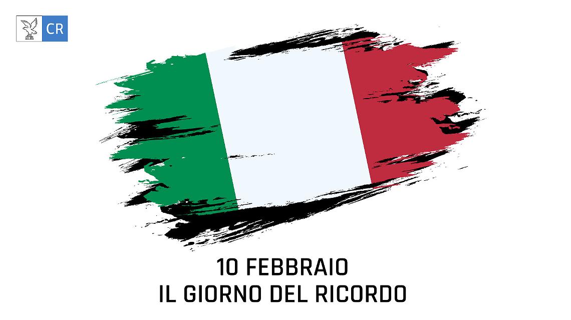 Perch&eacute; le foibe fanno ancora paura?