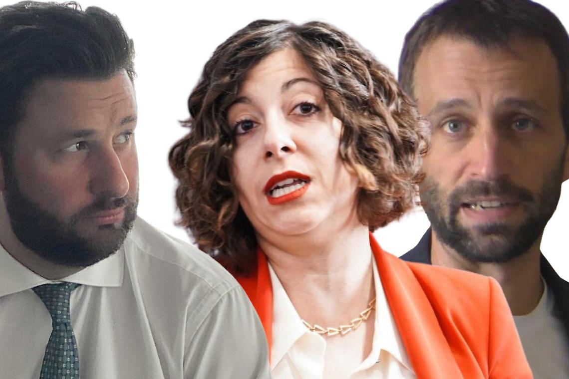 Sanit&agrave; piemontese, privatizzazione a tappe forzate:  Amos&ndash;Azienda Zero 