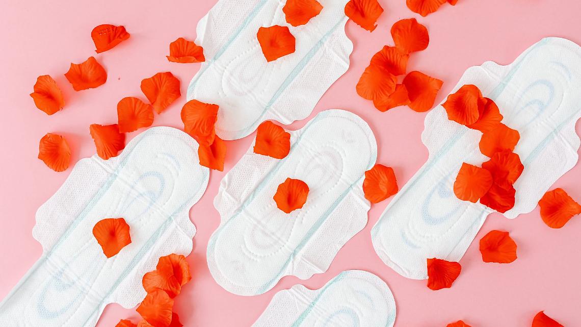 Il ciclo non mente pi&ugrave;