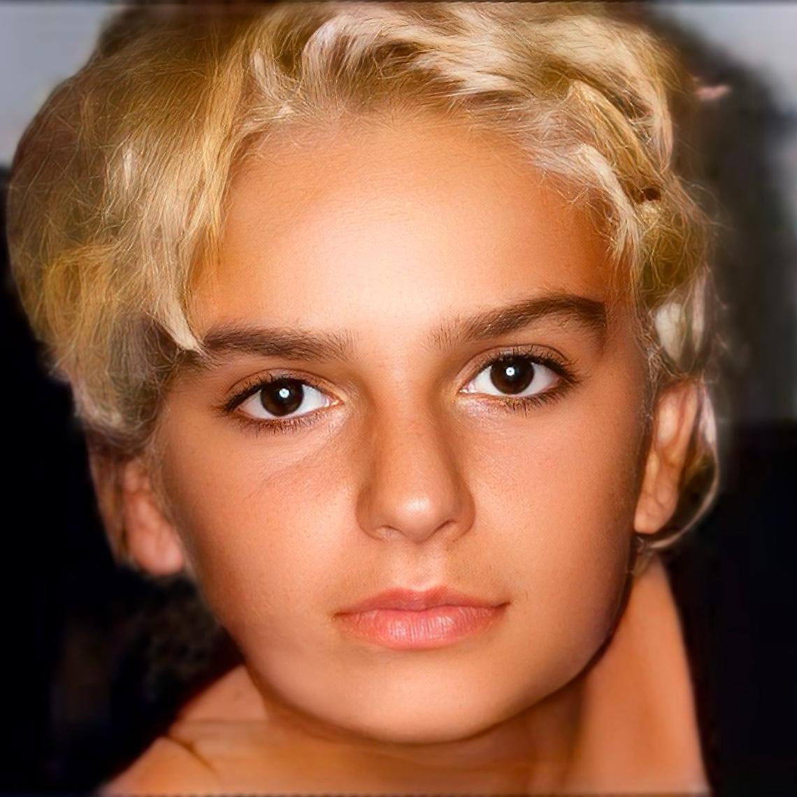 Erika Pierno scompare a 21 anni e Torino si volta dall&rsquo;altra parte: droga, silenzi, fotografie inquietanti e un mistero che dura da oltre trent&rsquo;anni