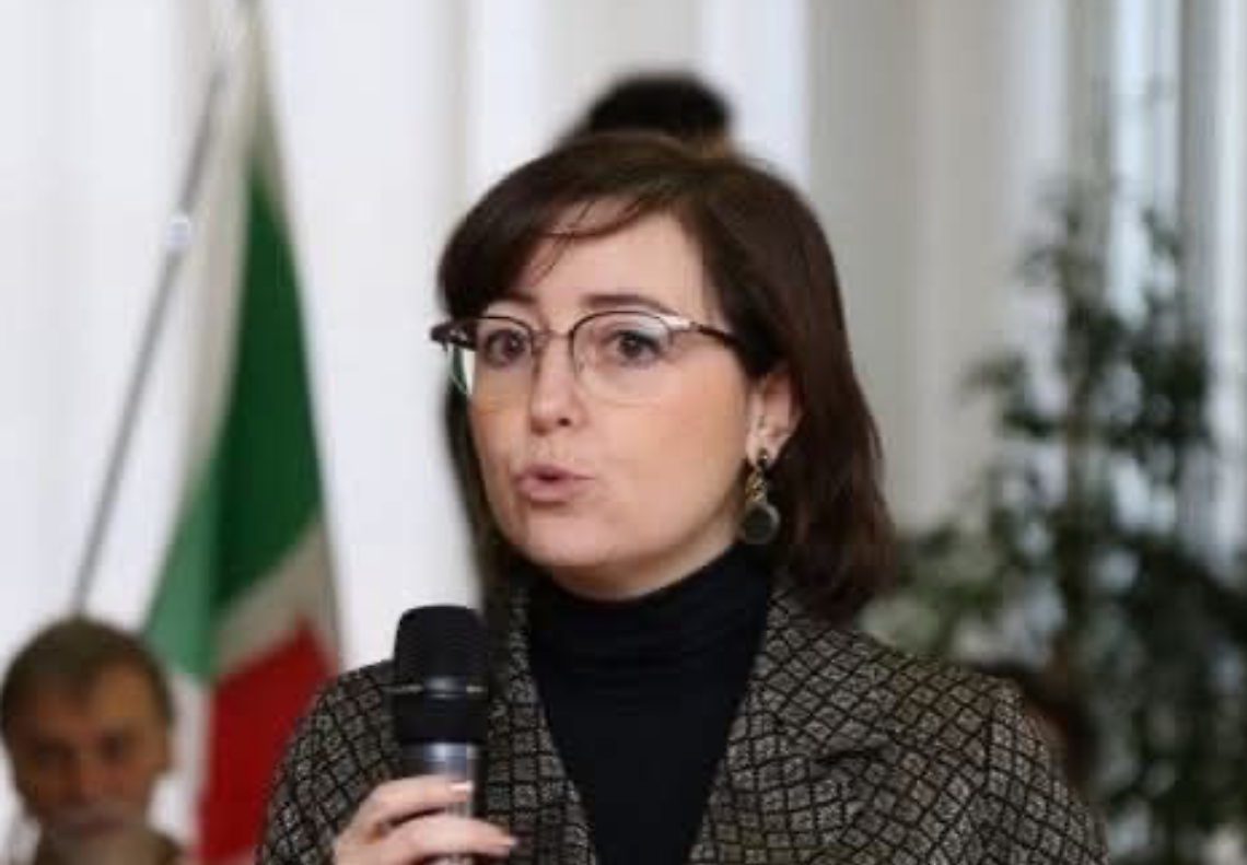 Sanit&agrave; a tempo determinato. La Regione scarica 22 lavoratori e nasconde le carte