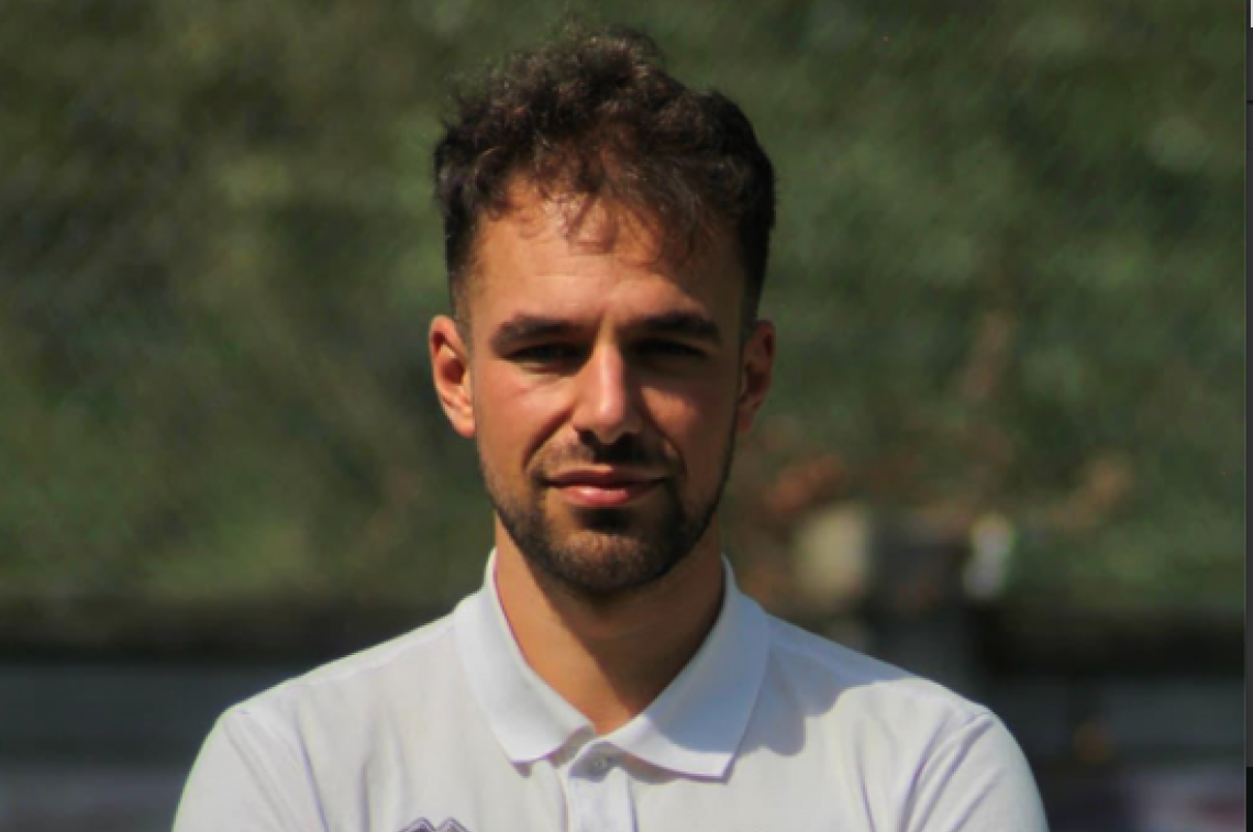 Nicol&ograve; Massone 