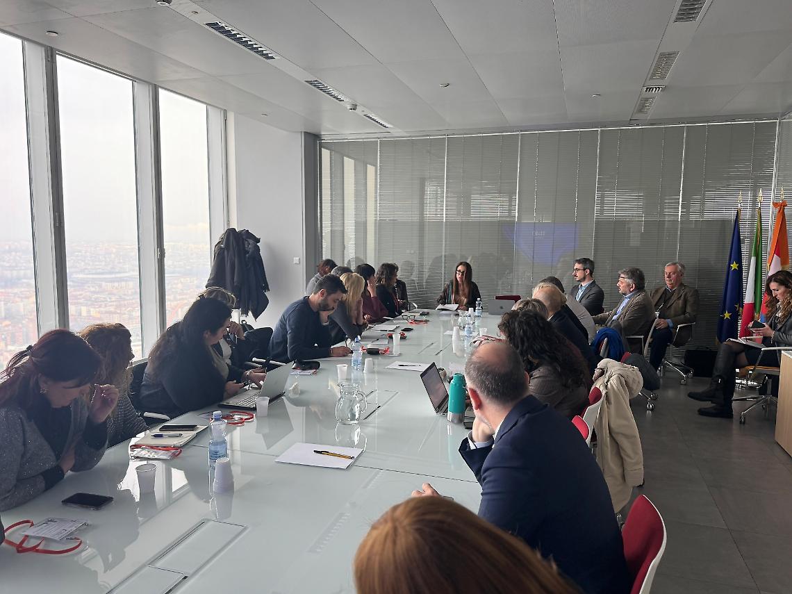 Konecta, accordo sulle uscite volontarie per 180 lavoratori. Asti e Ivrea chiudono