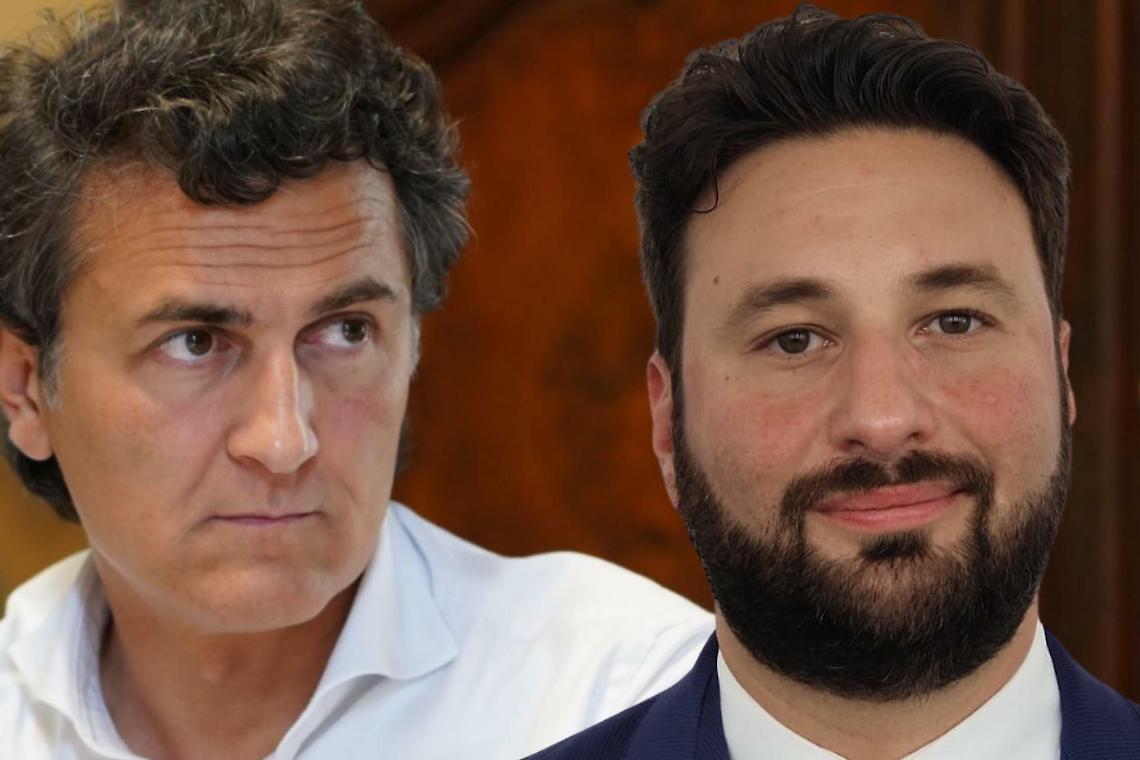 All'Ospedale di Ivrea chiude la dialisi: 47 pazienti spediti a Castellamonte