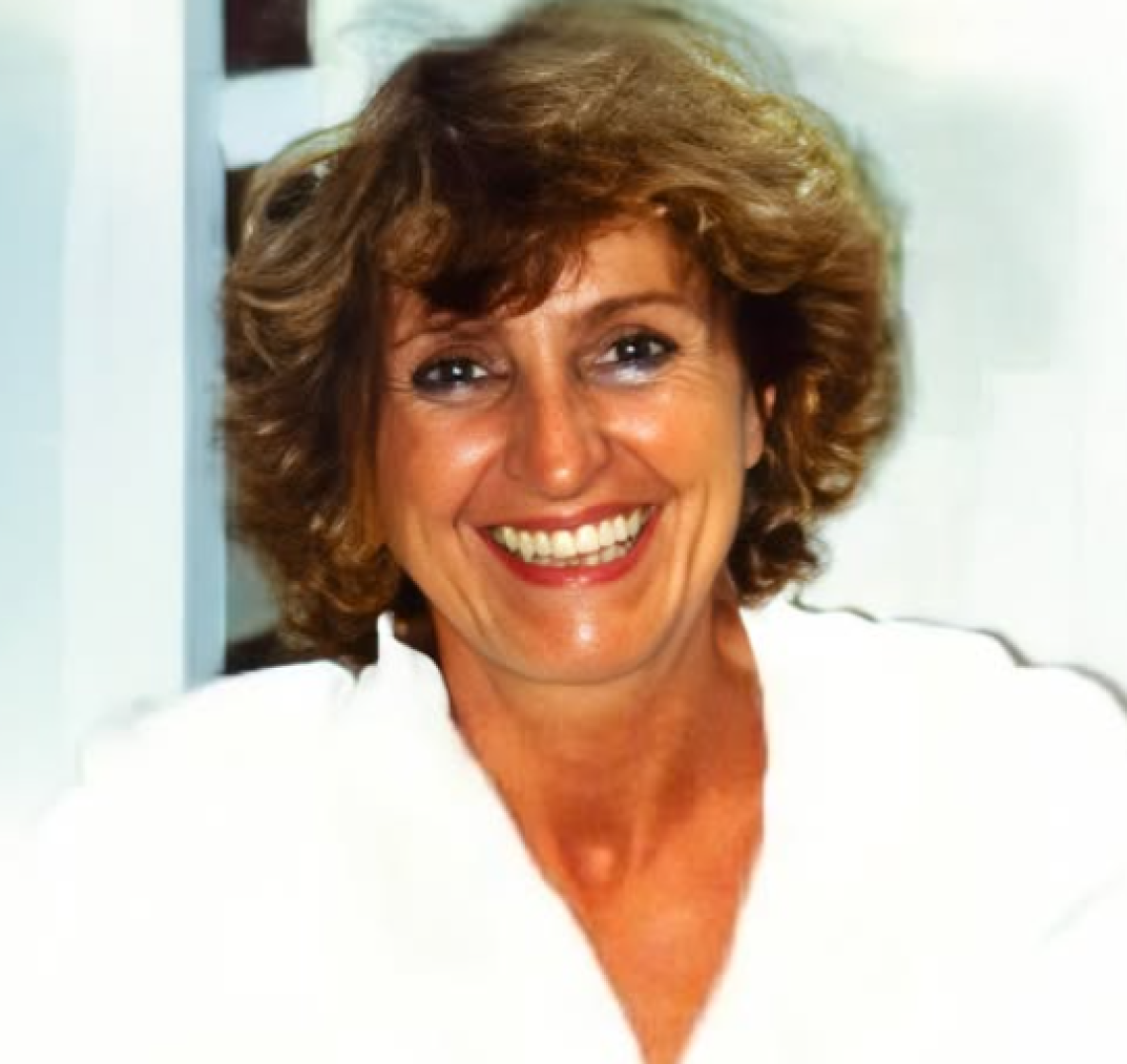 La sparizione di Maria Angela Corradin e quel silenzio che da trent&rsquo;anni pesa su una villetta di Torino