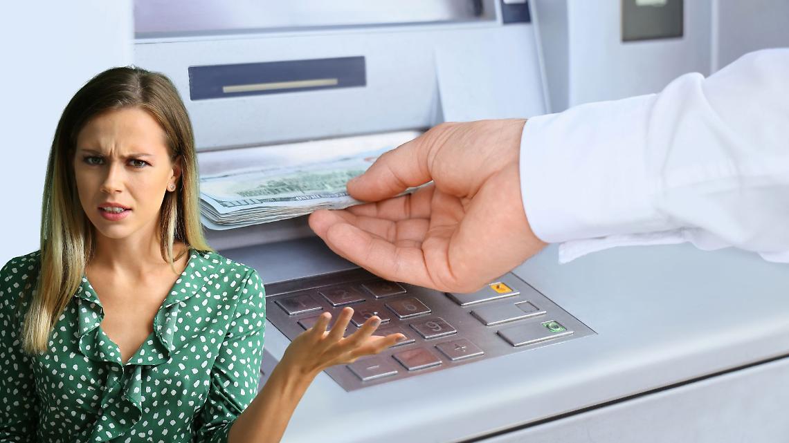 Le banche chiudono e i cittadini restano scoperti: in Piemonte cresce la desertificazione bancaria