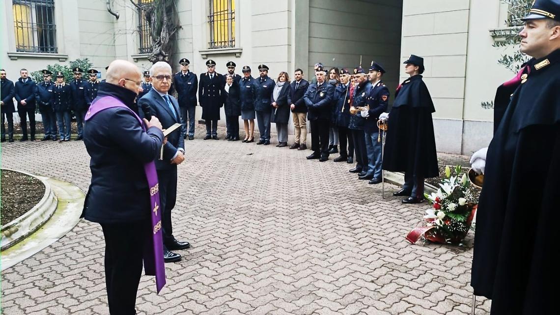 Il coraggio che sfid&ograve; le leggi razziali