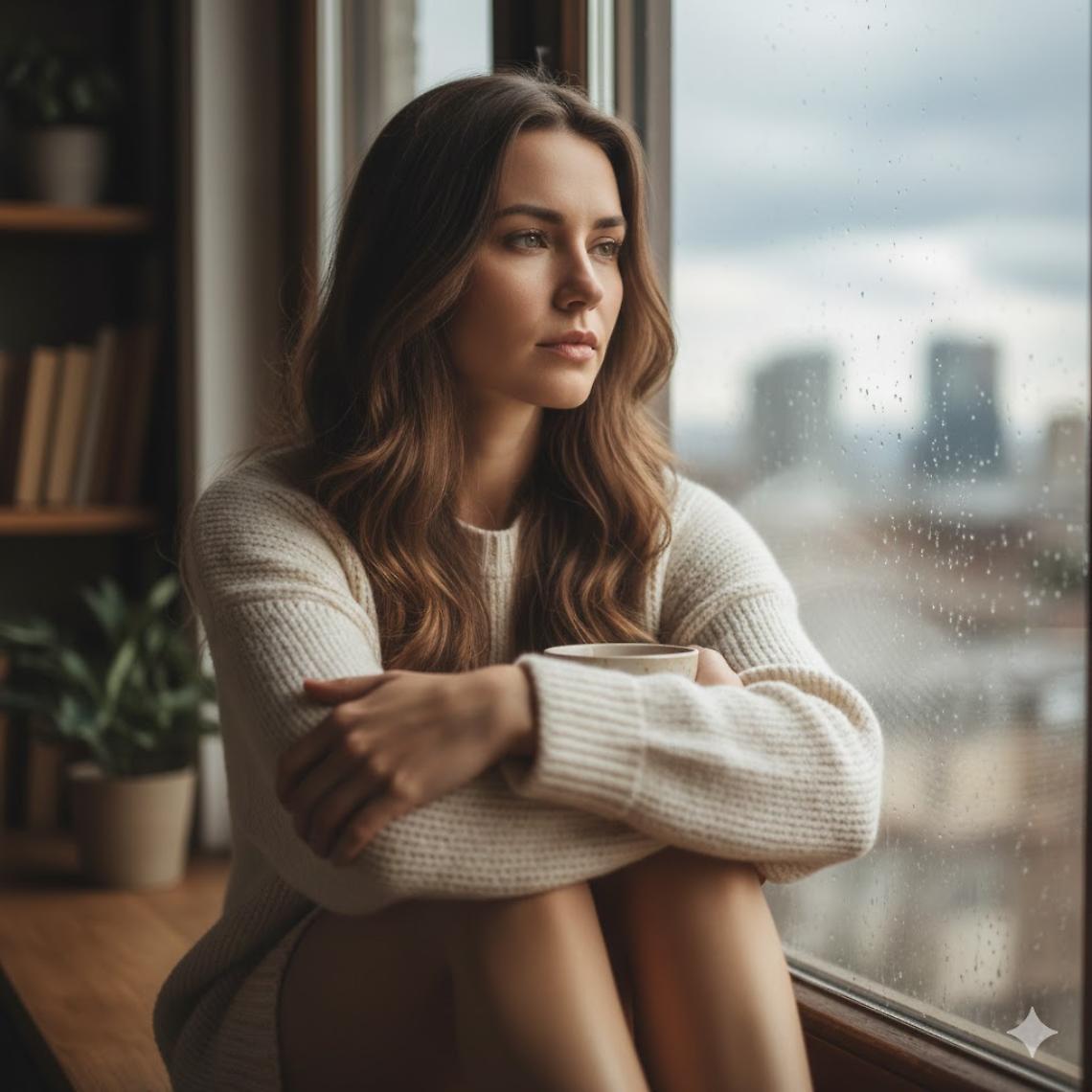 Che fatica pensare&hellip;