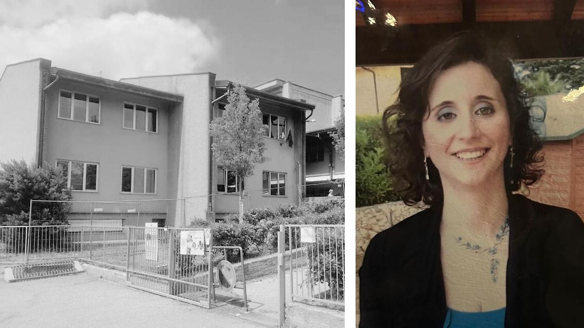 Chivasso, venerd&igrave; l&rsquo;ultimo saluto a Giada Geraci, insegnante di 41 anni