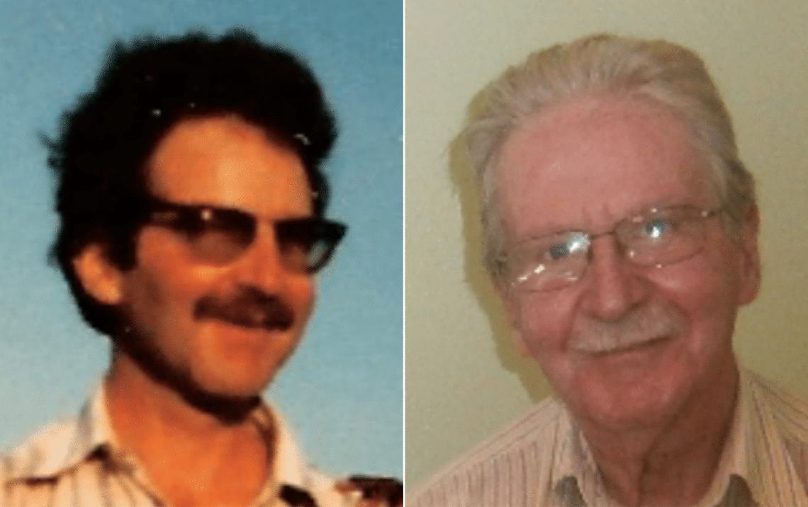 Quindici diari, 89 minori, 55 anni di abusi: chi ha fermato Jacques Leveugle?