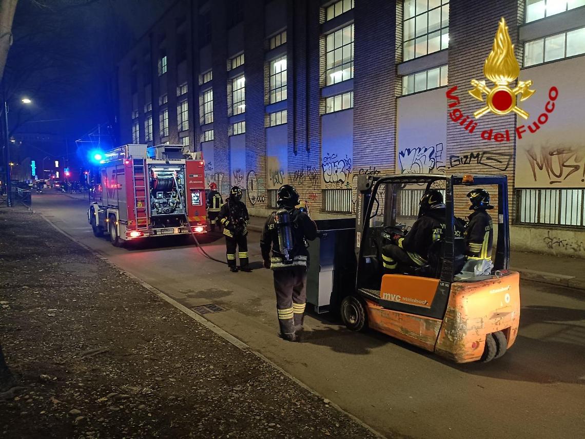 Politecnico di Torino