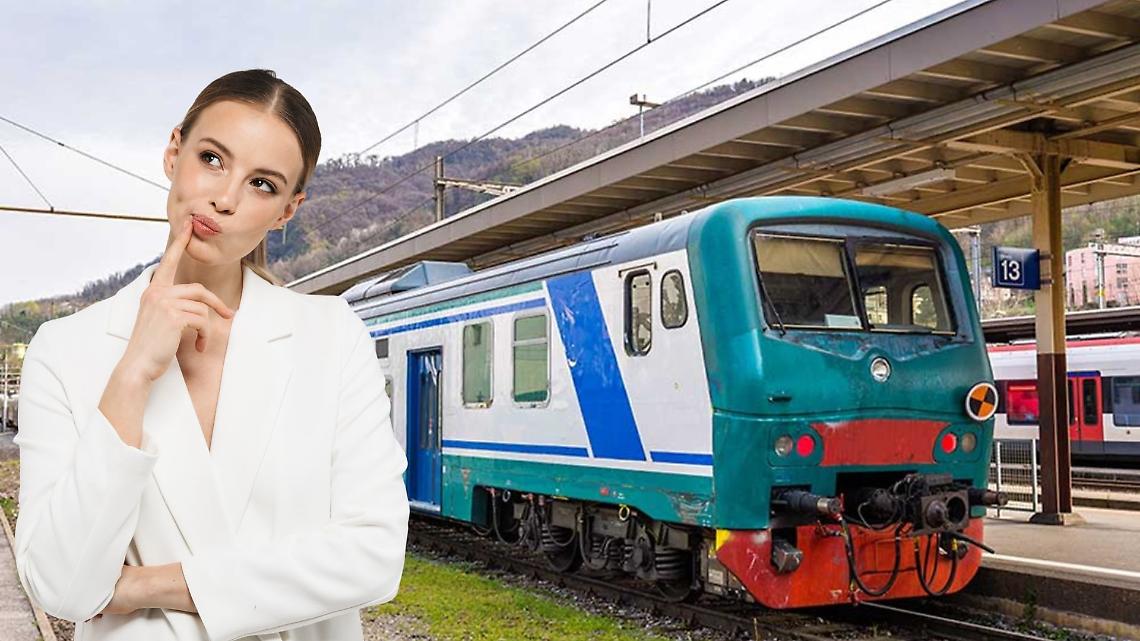 Torino-Lione, parte la Conferenza dei Servizi sulla tratta Avigliana-Orbassano da 3 miliardi