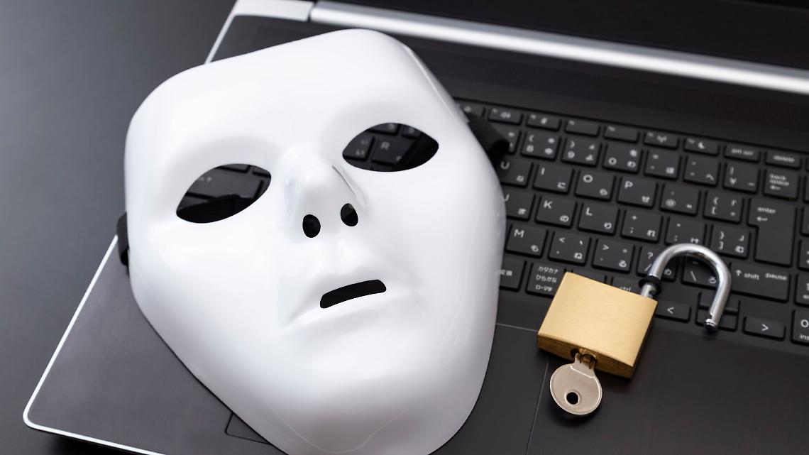 La finta pensione firmata Meloni