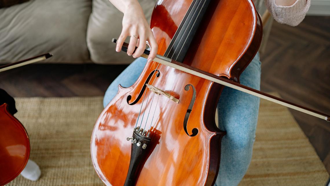 Intesa tra Conservatorio valdostano e Liceo musicale di Ivrea: nasce un ponte verso l&rsquo;alta formazione