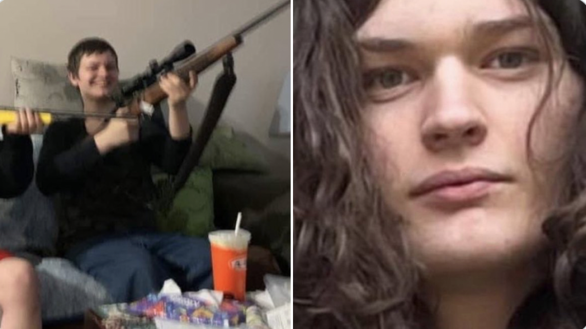 Strage nella scuola di Tumbler Ridge: 9 morti, uccide madre e fratellastro prima di aprire il fuoco