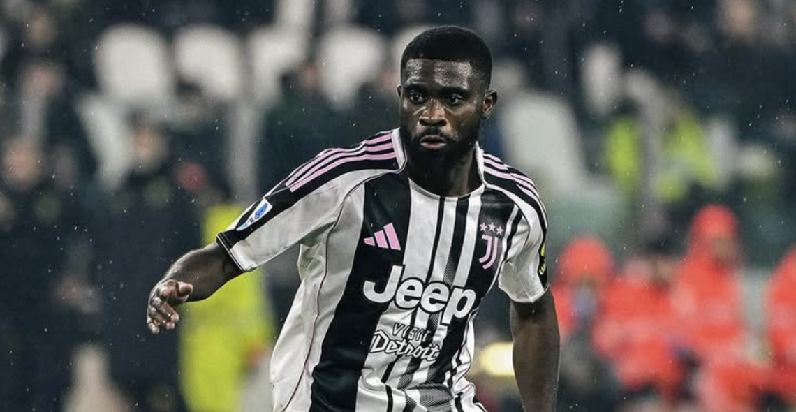 Juve, la sfida all'Inter apre 11 giorni di fuoco