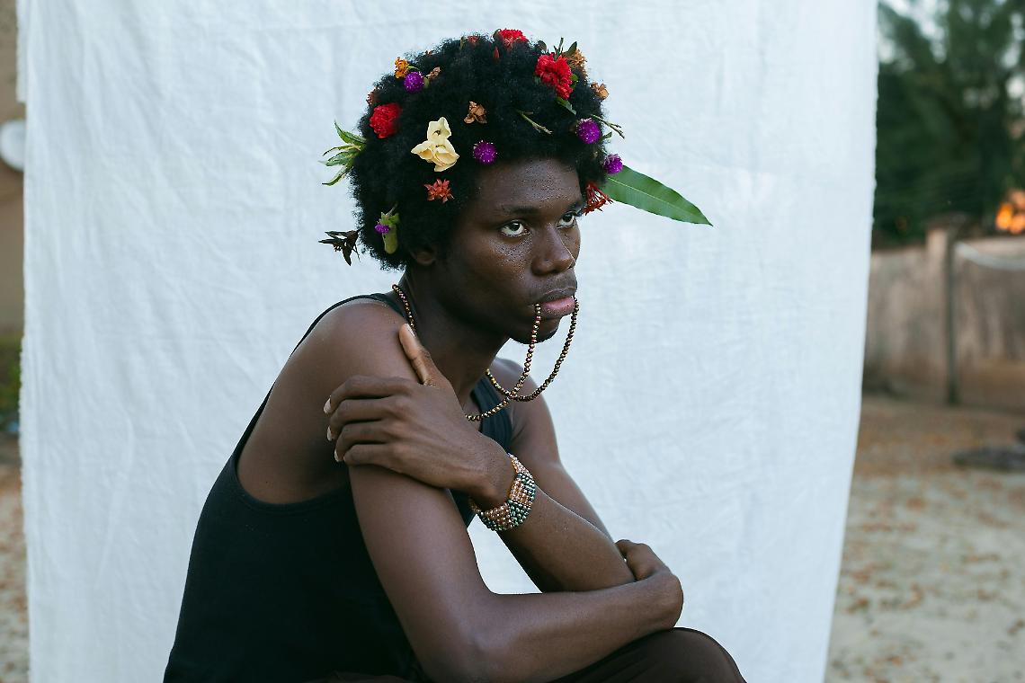 Senegal, 12 arresti per omosessualit&agrave; e HIV: in carcere a Rebeuss tra accuse di &ldquo;atti contro natura&rdquo; e trasmissione volontaria del virus