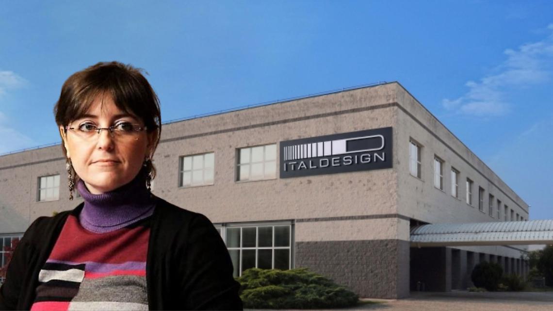 Italdesign, scontro in Regione: Unione Industriali e vertici aziendali disertano l&rsquo;audizione sul futuro di Moncalieri