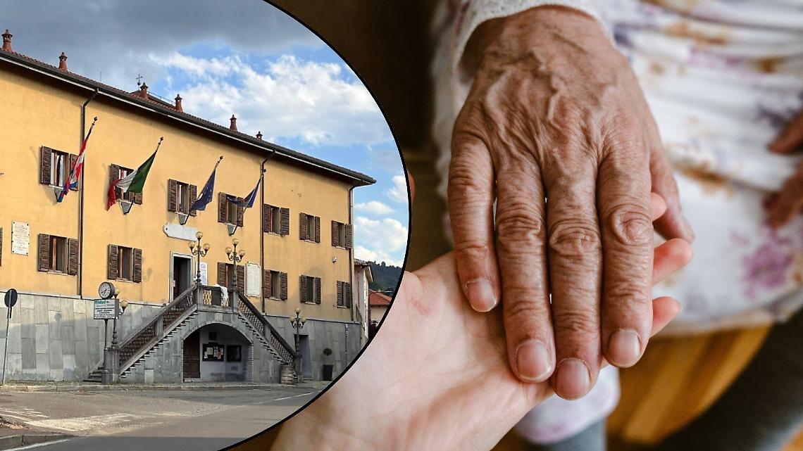 San Mauro rilancia il Consiglio comunale seniores: nuove nomine e obiettivi per la Terza Et&agrave;