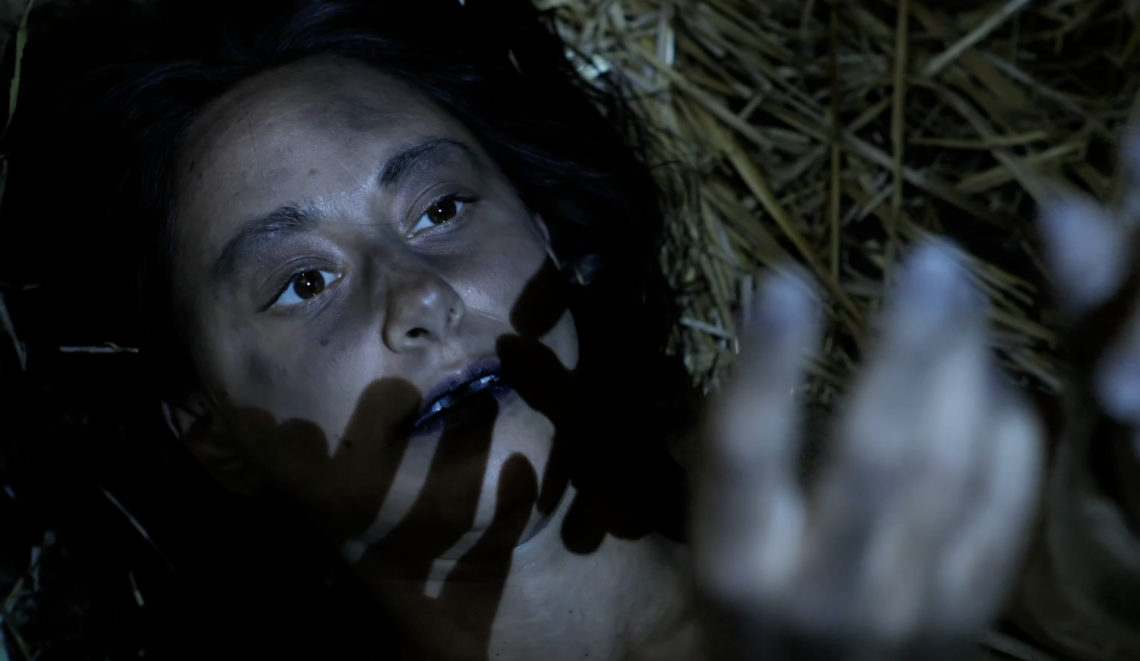 Canavese, le streghe tornano sullo schermo