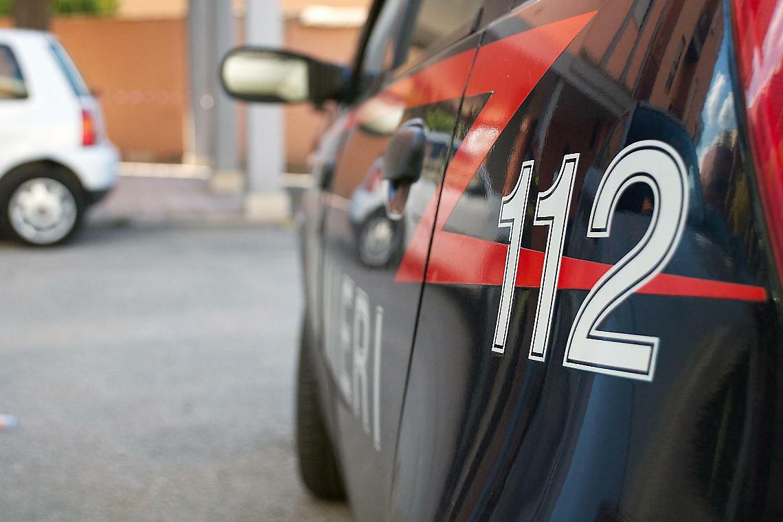 Ancora una rissa tra "maranza". Ancora sangue a Ivrea. C'&egrave; un arresto e una denuncia