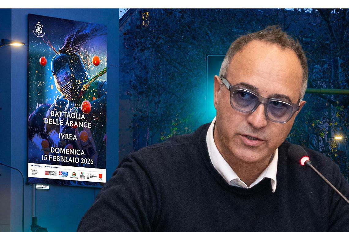 Pi&ugrave; pubblico o pi&ugrave; biglietti? Senza soldi non c&rsquo;&egrave; festa: la battaglia delle arance alla resa dei conti