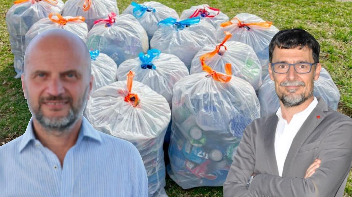 Niente Tarip a San Mauro nel 2026? La citt&agrave; non &egrave; ancora pronta, parola dell'assessore Fogli