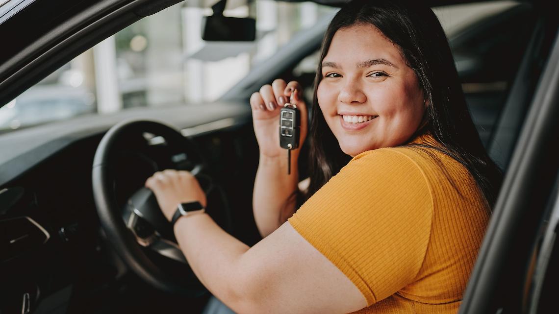 Perch&eacute; i piemontesi snobbano il nuovo?