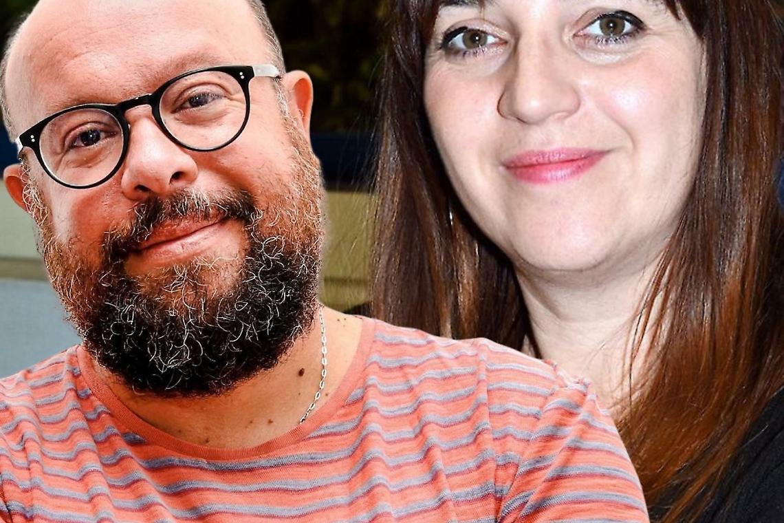 La politica? Un affare di famiglia