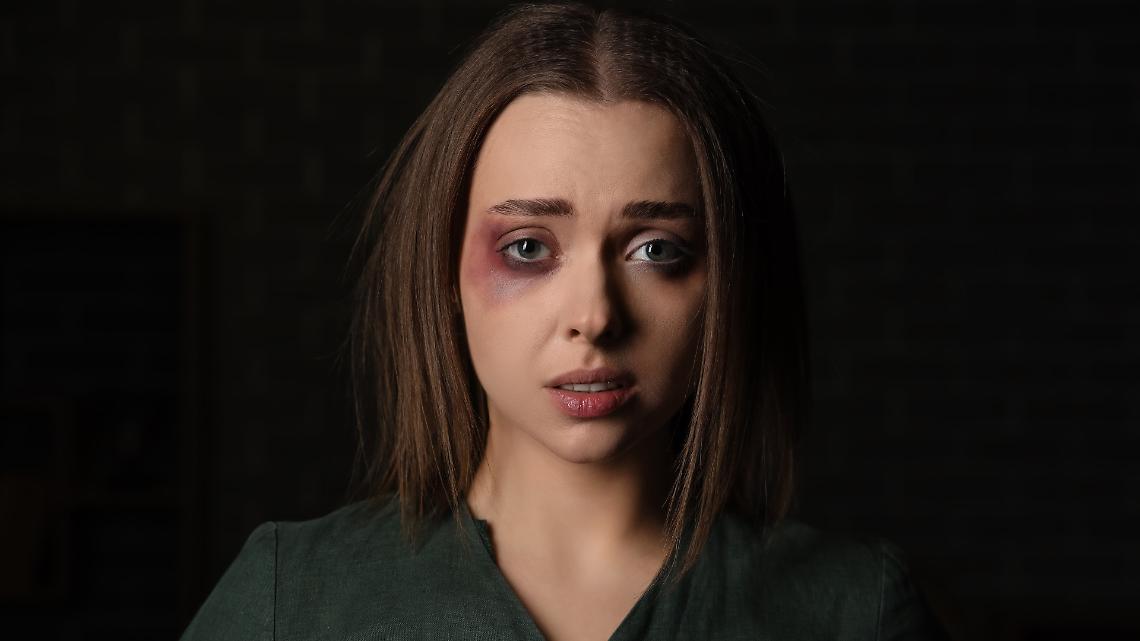  Un adolescente su 4 subisce violenze nelle relazioni