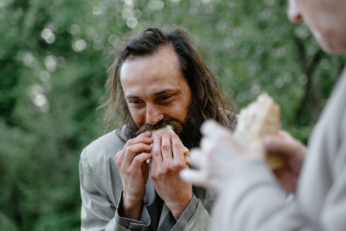 Strage invisibile in strada: nel 2025 gi&agrave; 414 senza dimora morti nell&rsquo;indifferenza generale