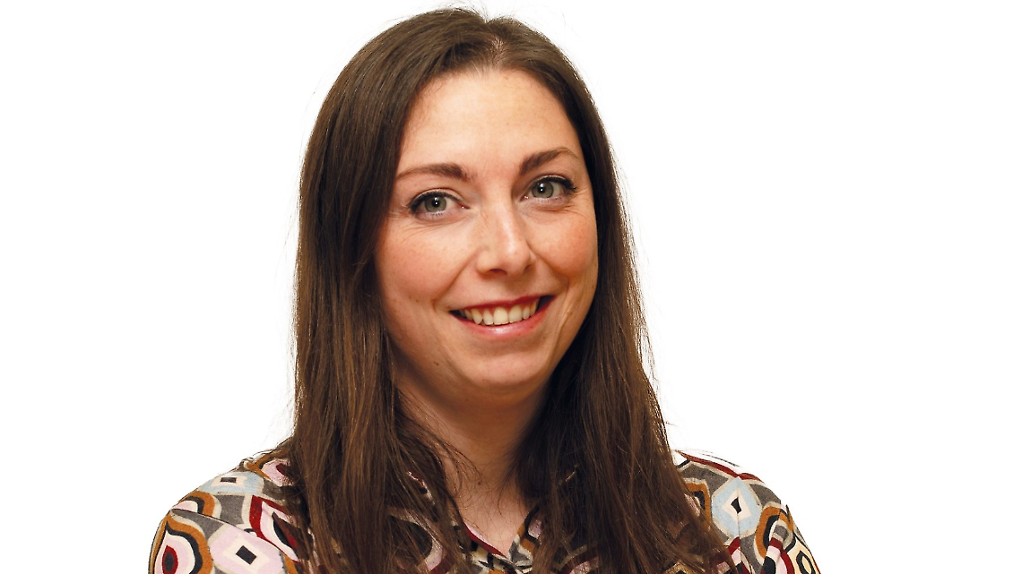 Foibe ed esodo, Leini fa memoria. Panero: "Atto di giustizia, non ricorrenza di parte"