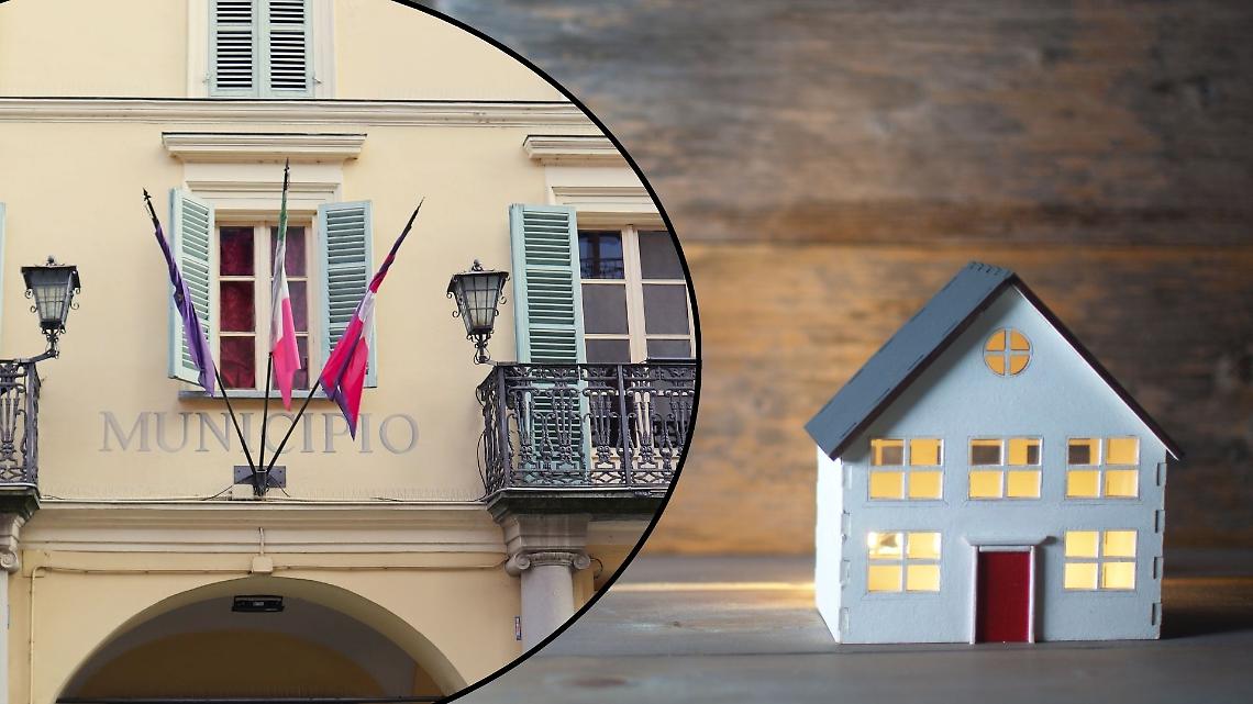 Gassino rafforza la risposta all&rsquo;emergenza abitativa: nuovi fondi per sostenere le famiglie in difficolt&agrave;