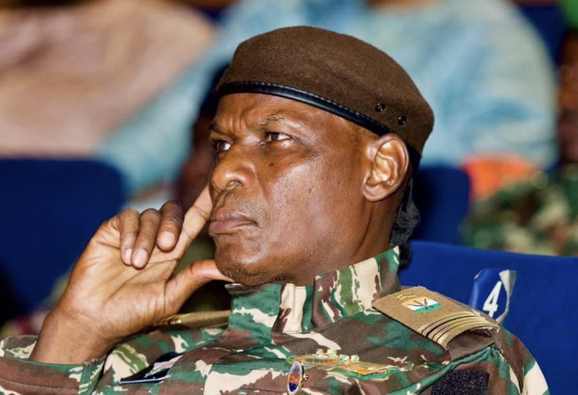 Attacco jihadista alla Base 101 di Niamey: italiani e russi sotto lo stesso fuoco, l&rsquo;uranio a pochi metri