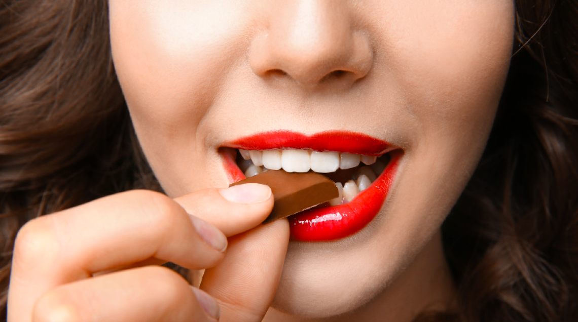 CioccolaT&ograve; 2026, Torino si scioglie nel cacao: piazza Vittorio diventa una fabbrica a cielo aperto